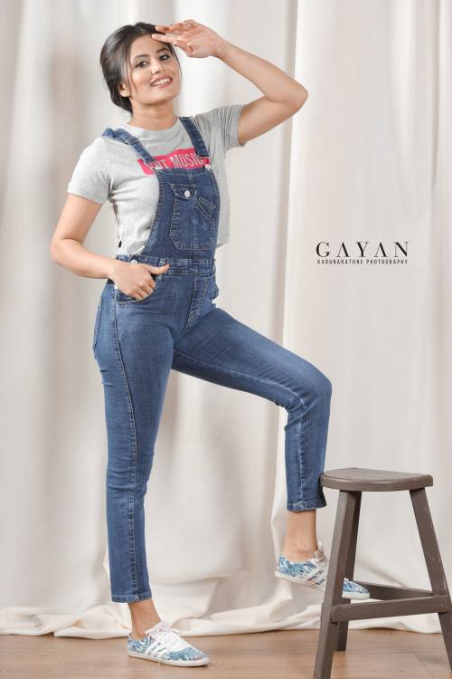 actor image photos